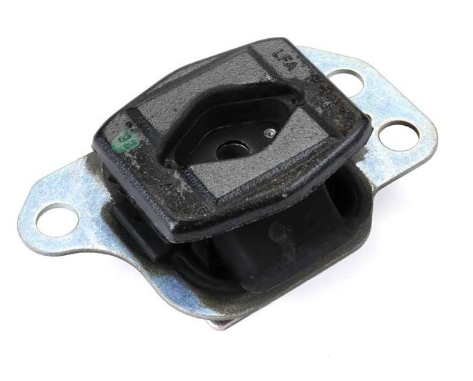 SAAB Manual Trans Mount - Driver Side 5062021 - Proparts 62342021